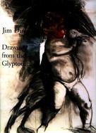 Jim Dine: Drawing from the Glyptothek cover
