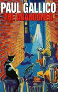 The Abandoned cover