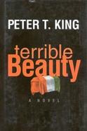 Terrible Beauty cover