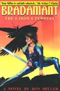 Bradamant The Iron Tempest cover