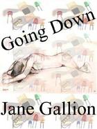 Going Down cover