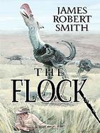 The Flock cover