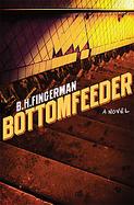 Bottomfeeder cover