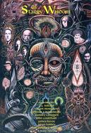 The Starry Wisdom A Tribute to H. P. Lovecraft cover