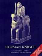 Norman Knight cover
