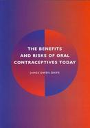 The Benefits and Risks of Oral Contraceptives Today Slide Set cover