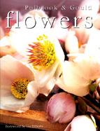 Pulbrook & Gould Flowers cover