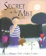 Secret in the Mist cover