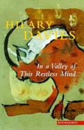 In a Valley of This Restless Mind cover