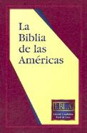 Text Bible cover
