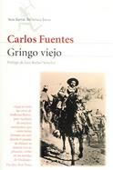 Gringo Viejo cover