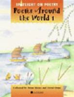 Spotlight on Poetry cover