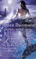 The Tide Knot cover