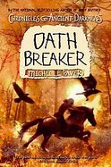 Oath Breaker cover