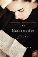 The Mathematics of Love cover