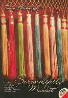 Serendipity Market cover
