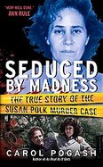 Seduced by Madness cover