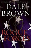 Rogue Forces cover