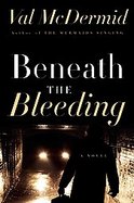 Beneath the Bleeding cover