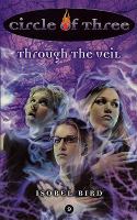 Circle of Three #9: Through the Veil cover