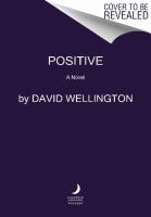 Positive cover