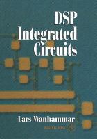 DSP Integrated Circuits cover