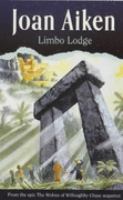 Limbo Lodge cover