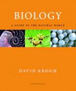 Biology, A Guide to the Natural World cover
