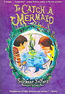 To Catch a Mermaid cover