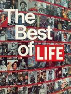 Best of Life cover