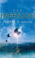 The Inferior cover