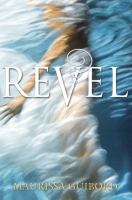 Revel cover