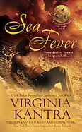 Sea Fever cover