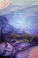 Haunting Beauty cover