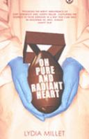 Oh Pure and Radiant Heart cover