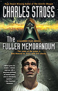 Fuller MemorandumThe cover
