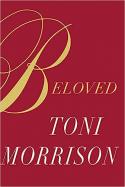Beloved : Special Edition cover