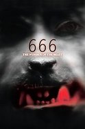 Number of the Beast cover
