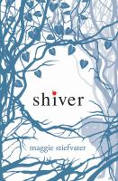 Shiver cover