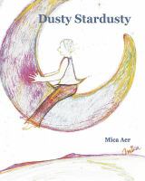 Dusty Stardusty cover