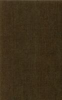 The Letters of Emily Dickinson cover