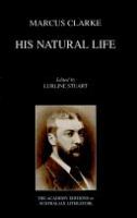 His Natural Life cover