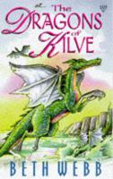 Dragons of Kilve cover