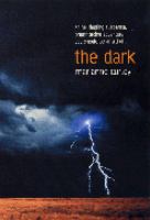 The Dark cover
