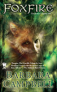 Foxfire cover