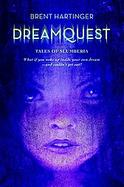 Dreamquest cover