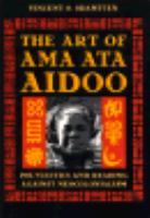 The Art of Ama Ata Aidoo Polylectics and Reading Against Neocolonialism cover