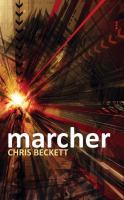 Marcher cover