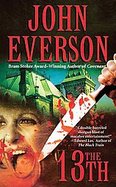 The 13th cover