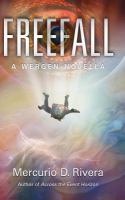 Freefall cover